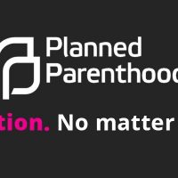 New Report Shows Planned Parenthood Raked in $1.5 Billion in Taxpayer Funds Over 3 Years