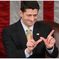REPORT: Steve Scalise to Replace Paul Ryan as Speaker of the House [Details]