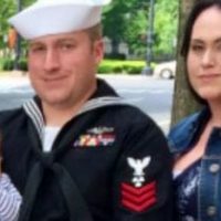 POTUS Trump Pardons Ex-Navy Sailor Jailed For Taking Pictures On Nuclear Submarine (VIDEO)
