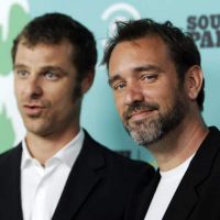 “WE’RE REPUBLICANS” South Park Creators Stun Hollywood Liberals With Announcement