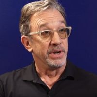 REPORT: Tim Allen’s ‘Last Man Standing’ Considered For Reboot Due To Success Of Roseanne