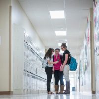 Utah Attorney General Credits School Safety App for Intercepting 86 ‘Credible’ Threats