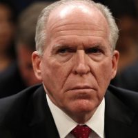 John Brennan Just Proved The Anti-Trump Deep State Is Real With One Threatening Tweet