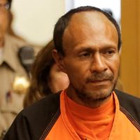 Kate Steinle’s Killer Alleges “Collusion” Between Feds and Local Cops