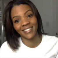 This Conservative Millennial Explains Why Trump’s Policies Are Better for Black Americans