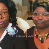 Facebook a NO-SHOW at House Judiciary Committee Hearing With Diamond and Silk