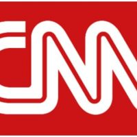 CNN Cancels Interview With Pro-Gun Parkland Shooting Survivor For Ridiculous Reason