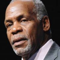 Danny Glover: Hollywood’s Biggest Useful Idiot