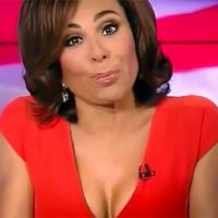 Judge Jeanine Unleashes On AG Sessions: ‘He Lost His Prosecutorial Balls?!’ (VIDEO)