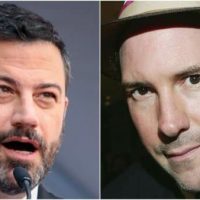 VIDEO: Matt Drudge Rips Jimmy Kimmel’s Oscar Monologue, Notices Something Bizarre About ‘Audience Intensity’