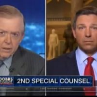 BOOM! LOU DOBBS GOES OFF: “Why Doesn’t Someone Tell Speaker Ryan to Go to Hell? – He’d Sell Out His Mother!” (VIDEO)