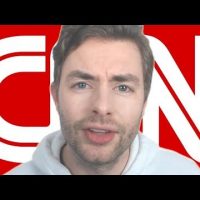 Video: CNN Attacks Paul Joseph Watson!