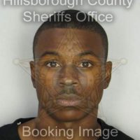 Florida Man Shouts ‘Allah Akbar,’ Shoots Wife, Stabs Kids, Sets House Ablaze – Media Silent