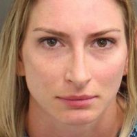 Wife of Democrat Congressman Arrested After Getting Trashed at Disney, Telling Cop She Can Do Whatever She Wants