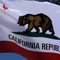 The Changes That Made California Become a Liberal Fiasco