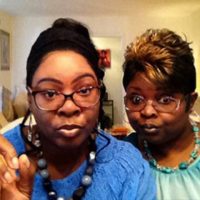 Facebook caves on banning Diamond and Silk after creating a United Airlines-sized PR problem