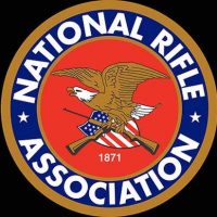 LIBERAL BACKFIRE: NRA Breaks 15 Year Fundraising Record