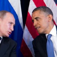 Brennan Admits Obama Refused To Retaliate For Russian Cyber-Warfare Attacks On U.S.