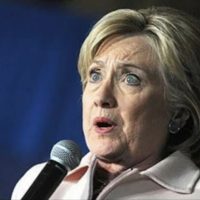 Momentum Builds To Appoint Second Special Counsel To Investigate Hillary Clinton’s Ties To Steele Dossier