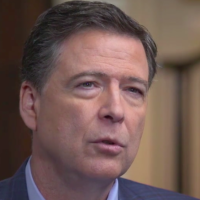 DEADLINE PASSES for DOJ to Turn Over Unredacted Comey Memos to Congress (Video)