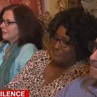 CNN Focus Group Trashes Comey After Watching Interview: ‘Weak Little Man’ (VIDEO)