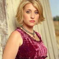 SHOCK: ‘Smallville’ Star Recruited Female Slaves for Sex Cult