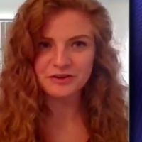 Kent State Professor Says Conservative Student Kaitlin Bennett ‘Does Not Belong’ To Her School
