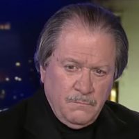 Joe DiGenova: “IG Horowitz has Concluded ALL FOUR FISA Warrants to Spy on Trump Campaign and Administration Were Illegal” (AUDIO)