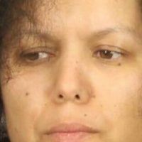 Sweden, New York – A 36-year-old mother named Hanane Mouhib was charged with murder after decapitating her 7-year-old son Thursday evening with a knife.