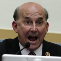 Rep Gohmert: Mueller Needs to be Fired and Investigated For His Part in Helping Clinton Foundation Make $145 Million in Uranium One Deal (VIDEO)