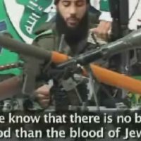 Hamas Pays $500 for “Severe Injuries” to Anti-Israel Rioters