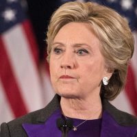 REPORT: FEC Records Suggest Hillary Campaign Illegally Laundered Over $80 Million Dollars