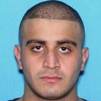 The Pulse Terror Attack Was About Islam Not Homophobia