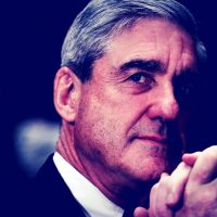Dirty Cop Mueller and FBI Nabbed RNC Finance Committee Documents with Michael Cohen’s Computers