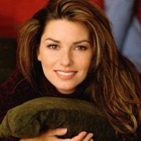 Left Wing Internet Rage Mob Forces Shania Twain To Apologize For Saying She’d Vote For Trump