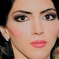 YouTube Shooter Nasim Aghdam’s Father Says He Warned Police LAST NIGHT She Was ‘Angry With YouTube’