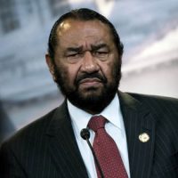 Dem Rep slams Pelosi for ‘trivializing’ impeachment talk, calls Trump ‘objectionable jerk’