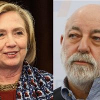 Russian Oligarch Who Allegedly Paid Michael Cohen Is Linked to Clinton Foundation and John Podesta