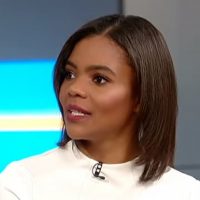 Candace Owens: Obama To Blame For Damaged Race Relations In America (VIDEO)