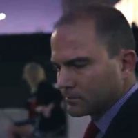 Documentary Shows Devastated Ben Rhodes When Hillary Loses: “I Can’t Even . . .” (VIDEO)