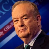 WOW: Bill O’Reilly Said What We’re All Thinking About Jim Acosta During White House Briefings
