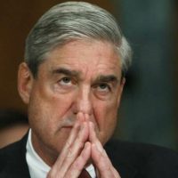JUST IN: Dirty Cop Robert Mueller Moves Towards Sentencing George Papadopoulos