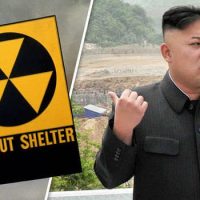 3-D Chess: North Korea’s Nuclear Test Site Wiped Out Last Year Leading to Next Month’s Summit – Experts Point to Trump