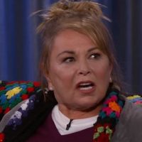 Conservatives Point Out Double Standard On Roseanne – What About Joy Reid And Olbermann?