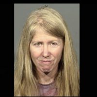Vegas High School Teacher Arrested For Planned Mass Shooting: She Hoped To Start Another #MeToo Movement… Empowering Women “To Become Serial Killers”