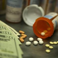 In Order to Lower Drug Prices, 3 Areas the Government Should Address