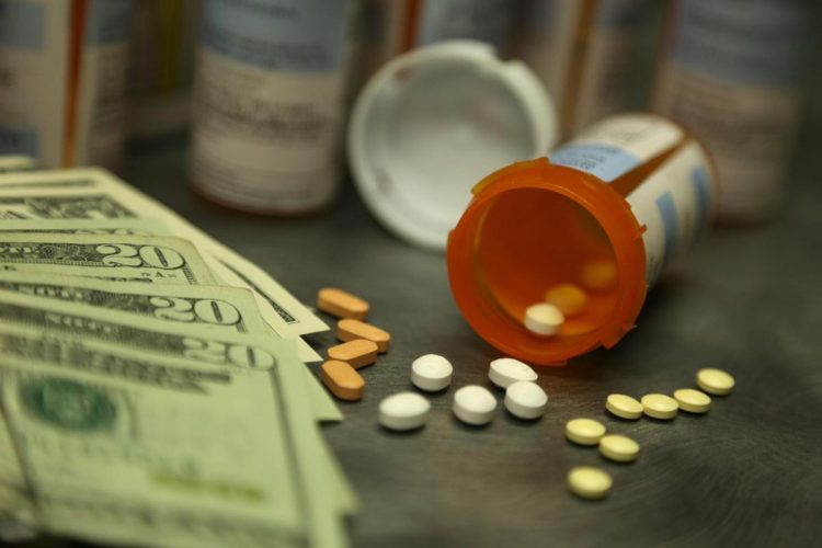 Opinion | The truth about prescription drug prices - The 