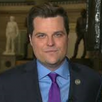 WATCH: Matt Gaetz’s ‘Stockholm Syndrome’ Interview on Sessions and Spy Scandal