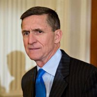 REPORT: Mueller ‘Coerced’ Flynn Into Pleading Guilty