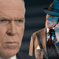 REPORT: John Brennan Infiltrated The Trump Campaign